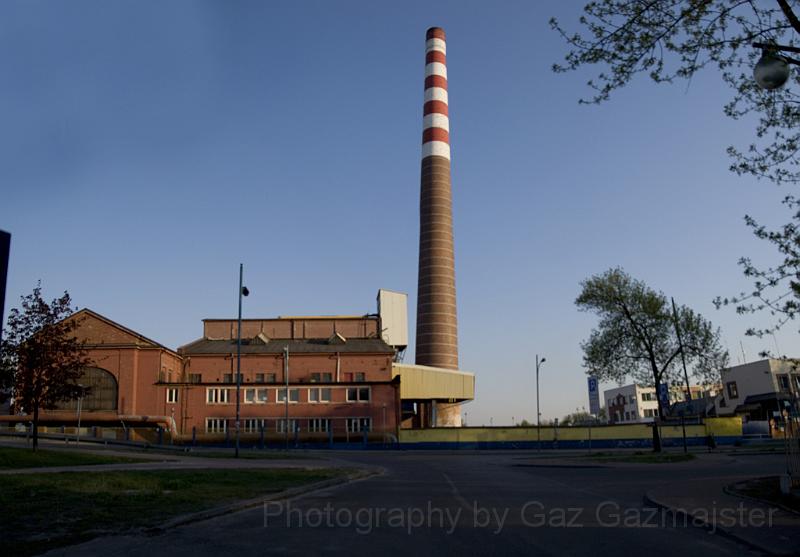 power stationint.jpg - Borowianka